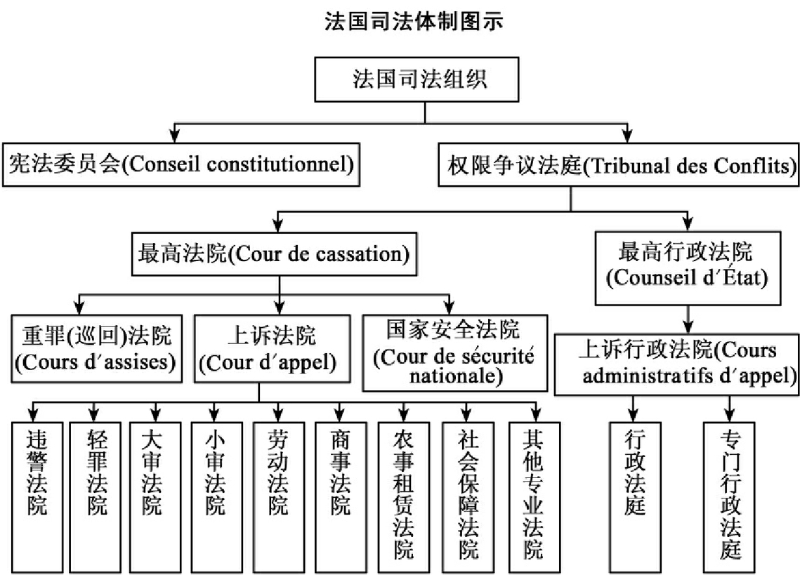 微信图片_20241227092356.jpg