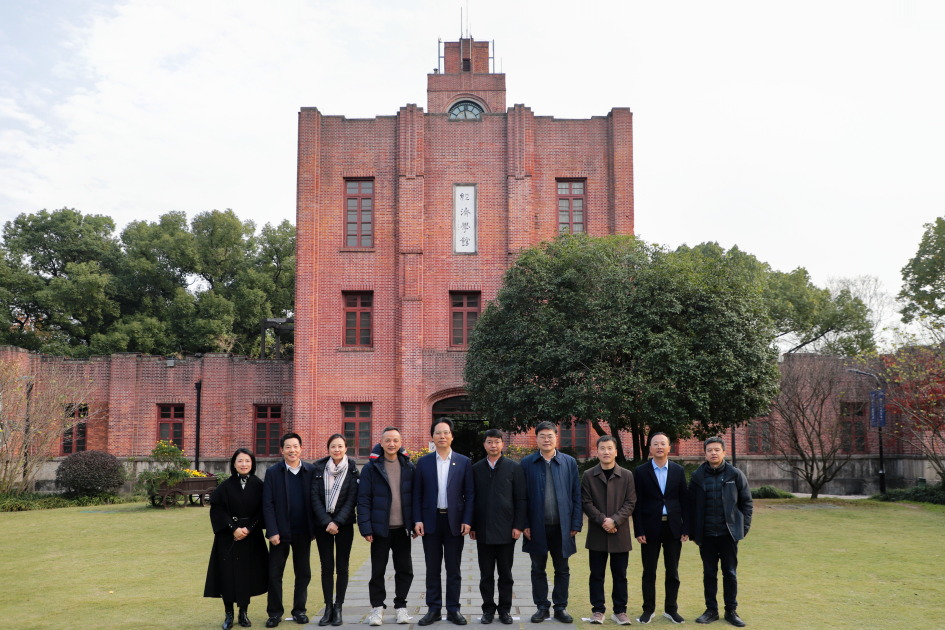 微信图片_20221011091334.png