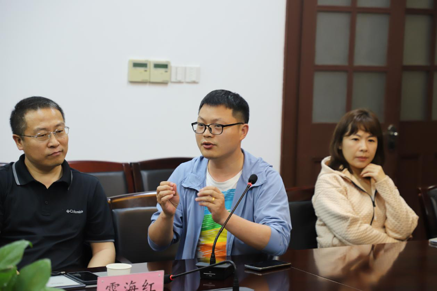图片 1.jpg
