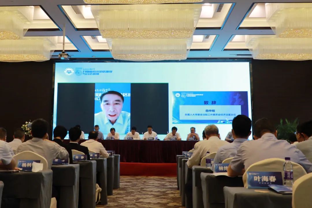 微信图片_20221021140146.jpg
