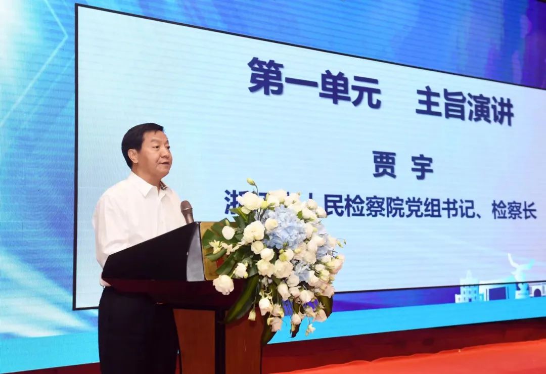 微信图片_20221021140143.jpg
