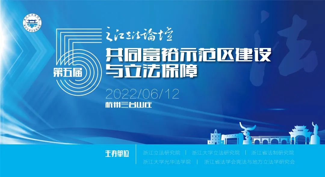 微信图片_20221021140200.jpg