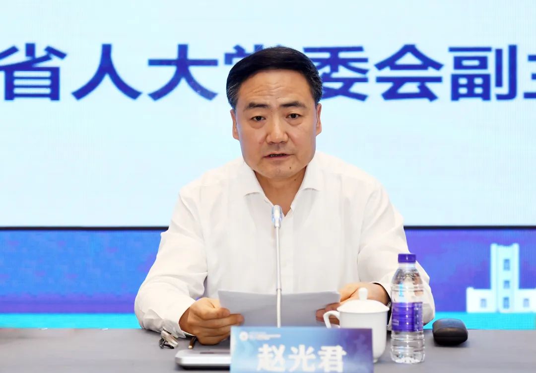微信图片_20221021140133.jpg