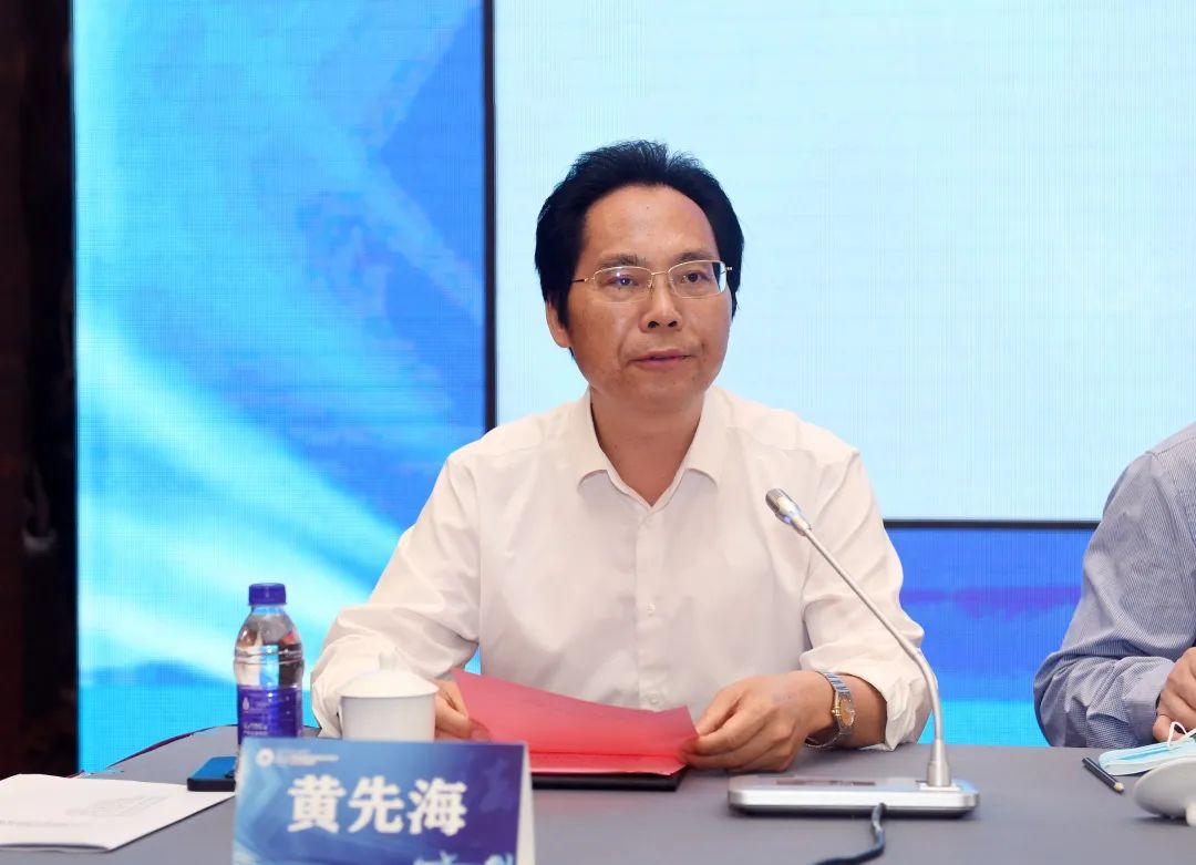 微信图片_20221021140150.jpg