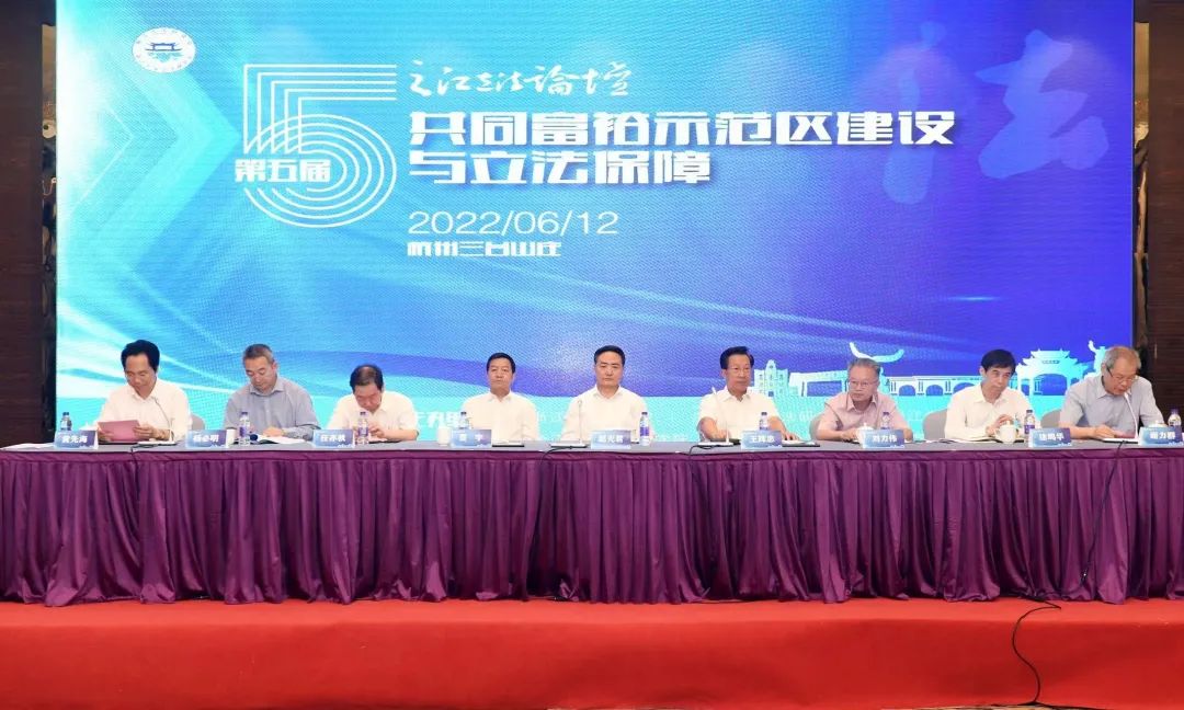 微信图片_20221021135943.jpg