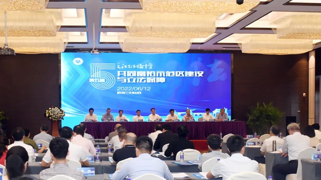 微信图片_20221021135934.jpg
