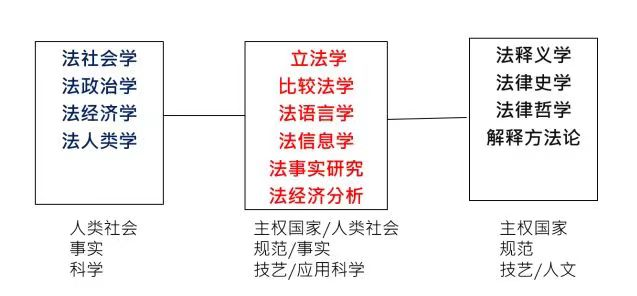 名家讲坛实录照片.png