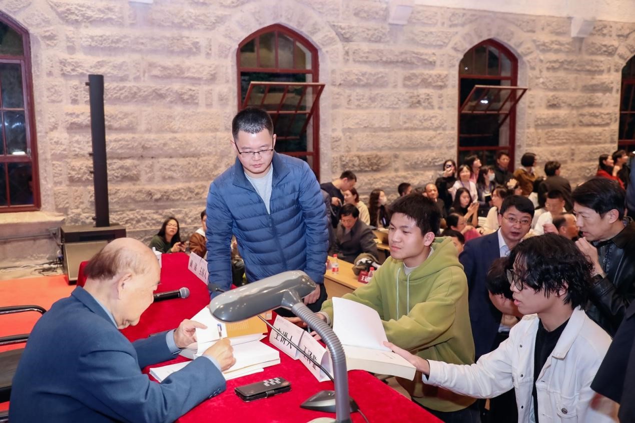 王泽鉴讲座8.jpg