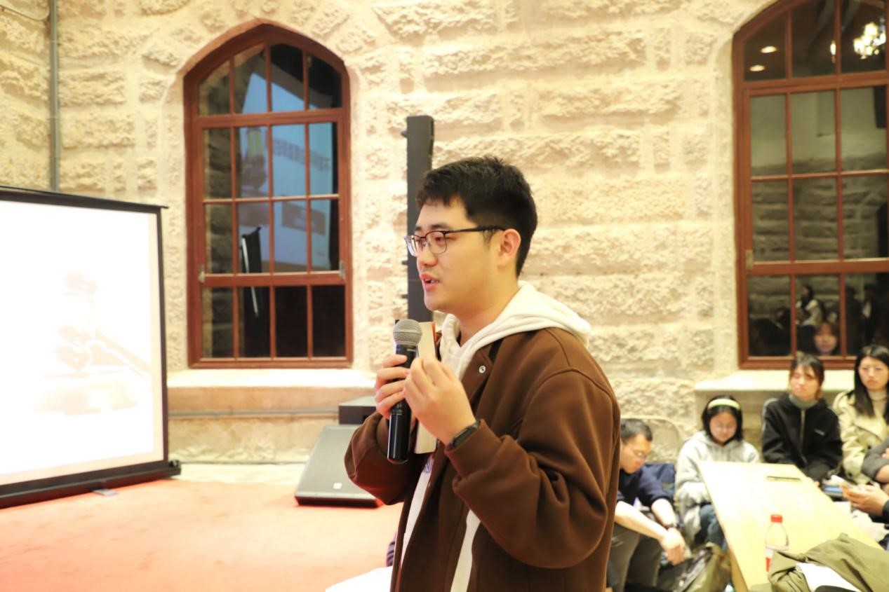 王泽鉴讲座5.jpg