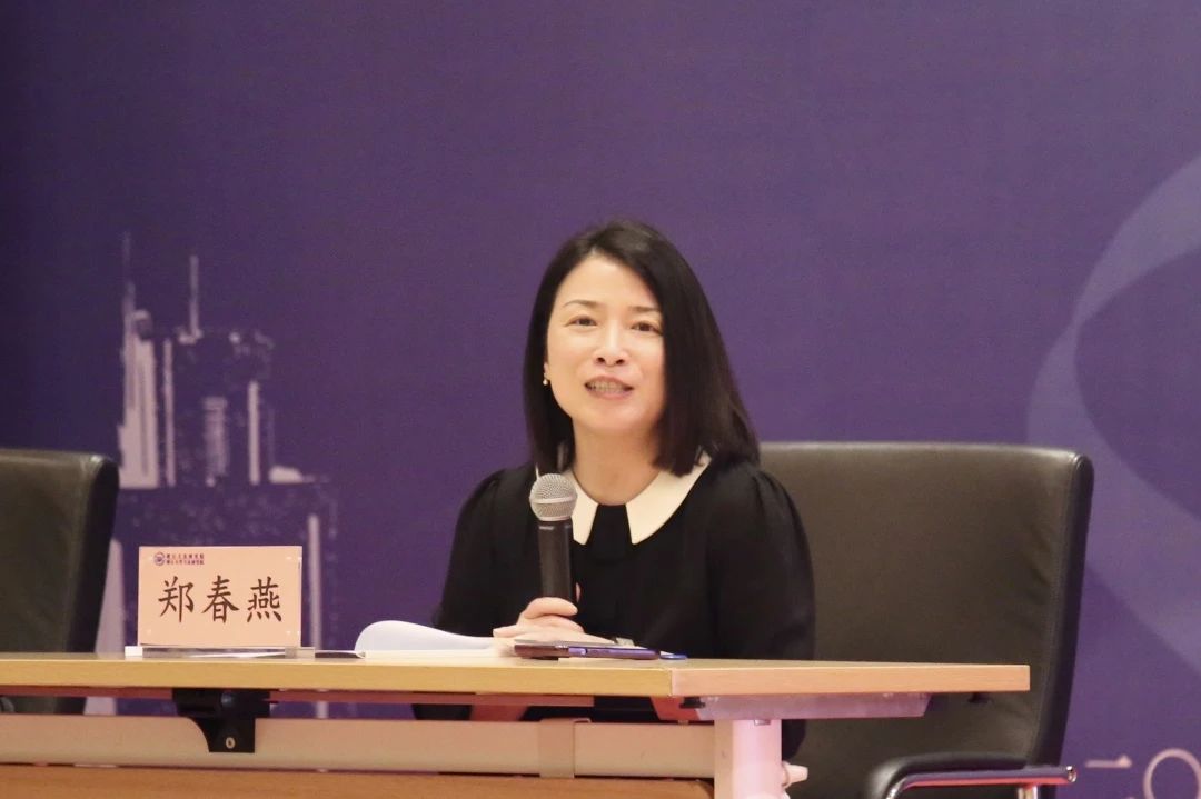 微信图片_20241008144325.jpg